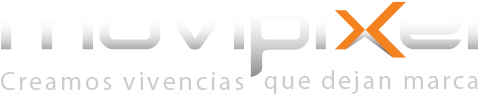 movipixel ®